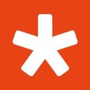 Alter Domus company logo