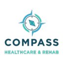 Countryside company logo