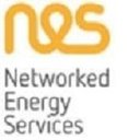 Networked Energy Services company logo