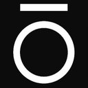 Sekoia company logo