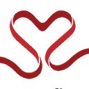 ambulanter Pflegedienst Sabine Lehmann company logo