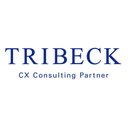トライベック株式会社 company logo