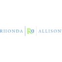 Rhonda Allison Clinical Enterprises company logo
