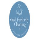 Maid Perfectly Cleaning company logo