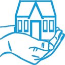 Hausmeister-Service Muminovic GmbH company logo