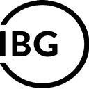 Innovative Beauty Group company logo