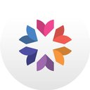 Suvida Healthcare company logo