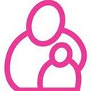 Newlife the Charity for Disabled Children company logo
