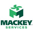 Mackey Services company logo