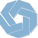 The Keenan Group company logo