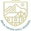 Bersham Schools Ltd company logo