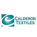 Calderon Textiles company logo