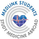 Student Recruitment Agency: Administrative Services company logo
