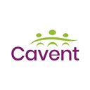 stichting Cavent company logo
