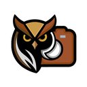 Owl Vision B.V. company logo