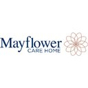 Mayflower Care Home company logo