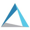 Triad Financial Services Inc company logo