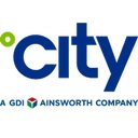 City Facilities Management (UK) company logo