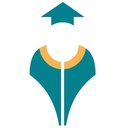 Shiksha company logo