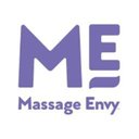 Massage Envy Lemon Grove company logo