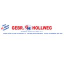 Gebr. Hollweg company logo