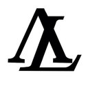 ALife Hospitality Group company logo