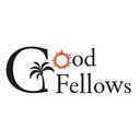 株式会社GOOD FELLOWS ZIPANG久茂地店 company logo