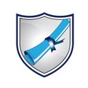 Alta Career Academy company logo