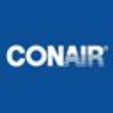 Conair LLC company logo