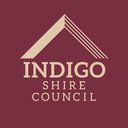 Indigo Shire Council company logo