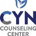 Community Youth Network company logo