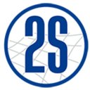 2S-Statik &amp; Prüfstatik company logo