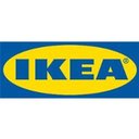 IKEA logo