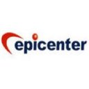 Epicenter Technologies Pvt. Ltd. company logo