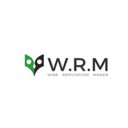 Wise Reputation Maker company logo
