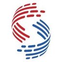 Stromquist & Company company logo
