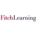 Fitch Learning company logo