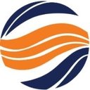 South Florida State College company logo