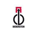 Motorenservice Bieberstein GmbH company logo