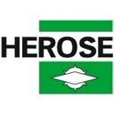 Herose GmbH company logo