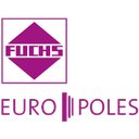 FUCHS Europoles company logo