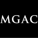 MGAC company logo