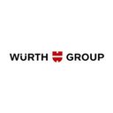 WURTH DO BRASIL company logo