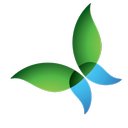 Jobeka Health Care Services company logo