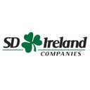 SD Ireland Companies company logo