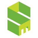 SEJ Services, LLC company logo