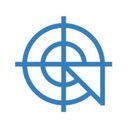 Exactaform Cutting Tools Limited company logo