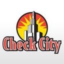 Check City Partnership, LLC company logo