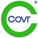 Covr Financial Technologies company logo