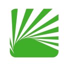 United Premium Foods, LLC company logo